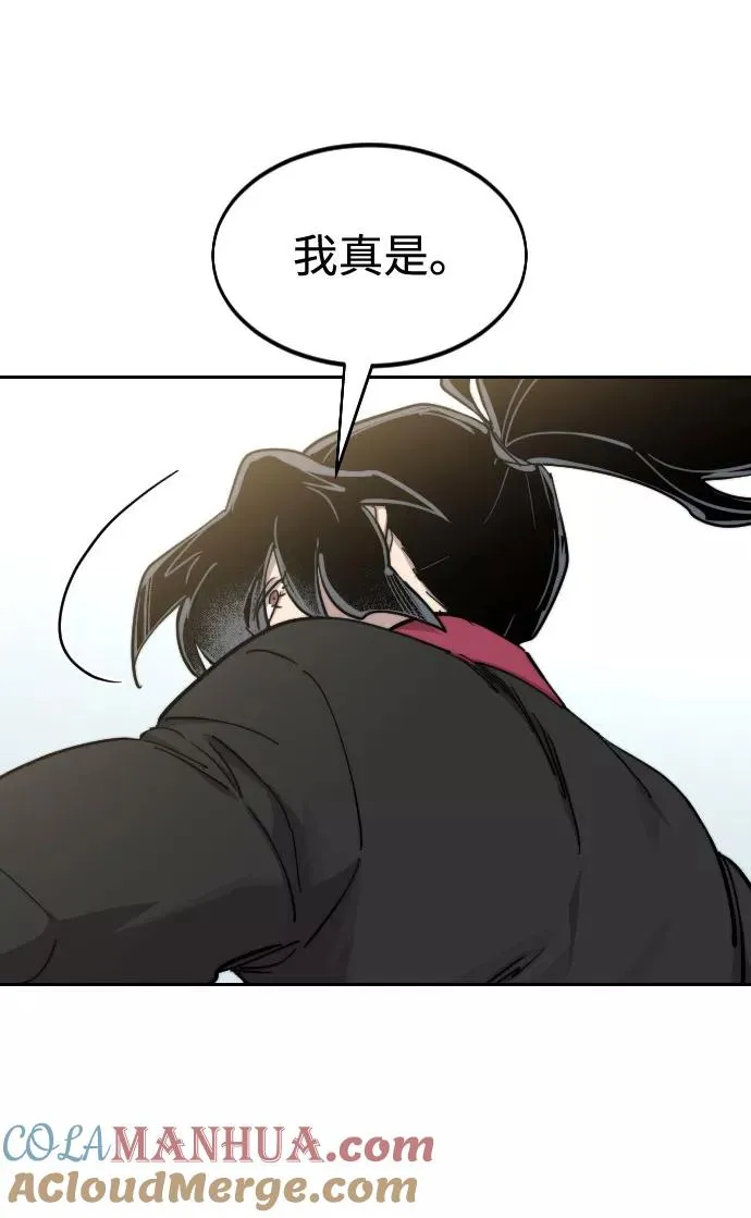 第61话60
