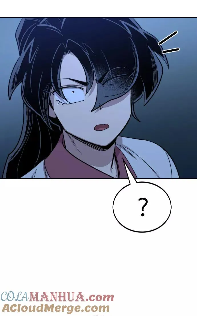 第47话76
