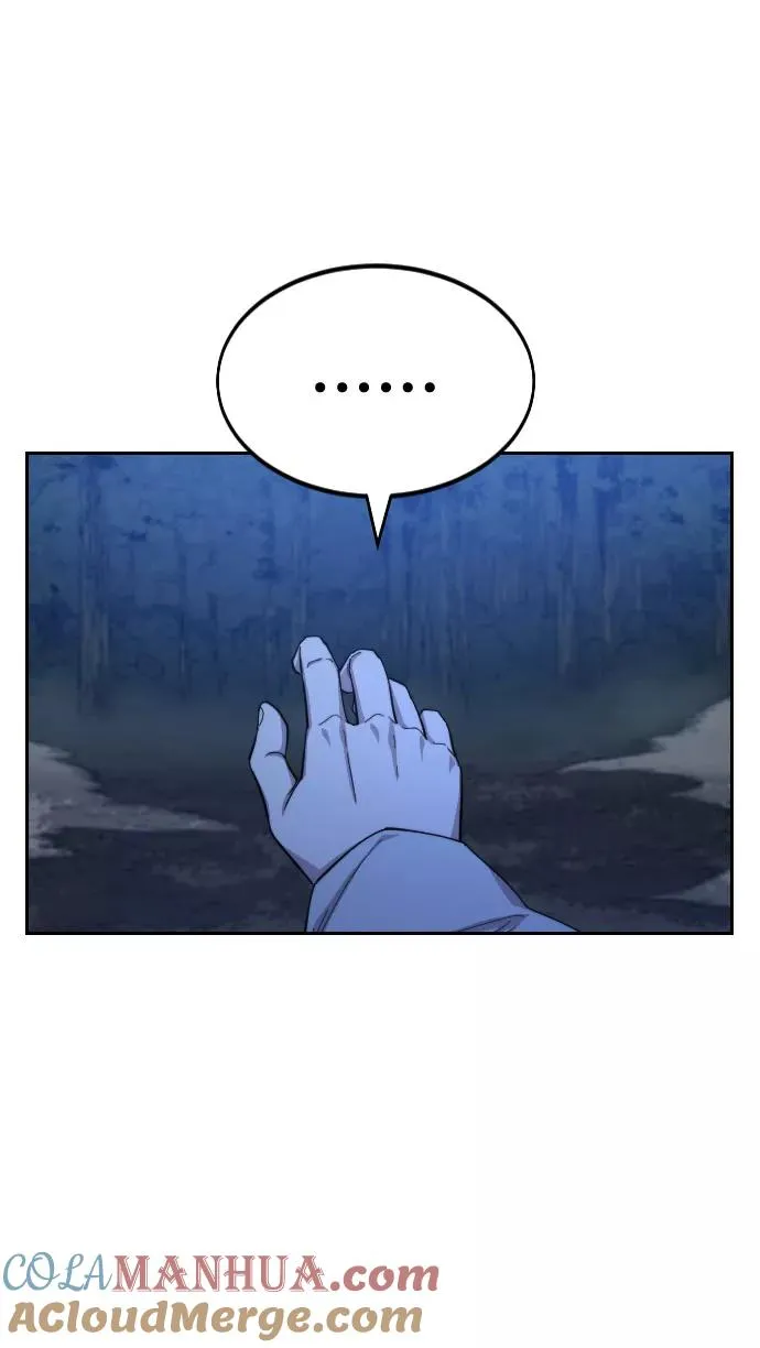 第39话28