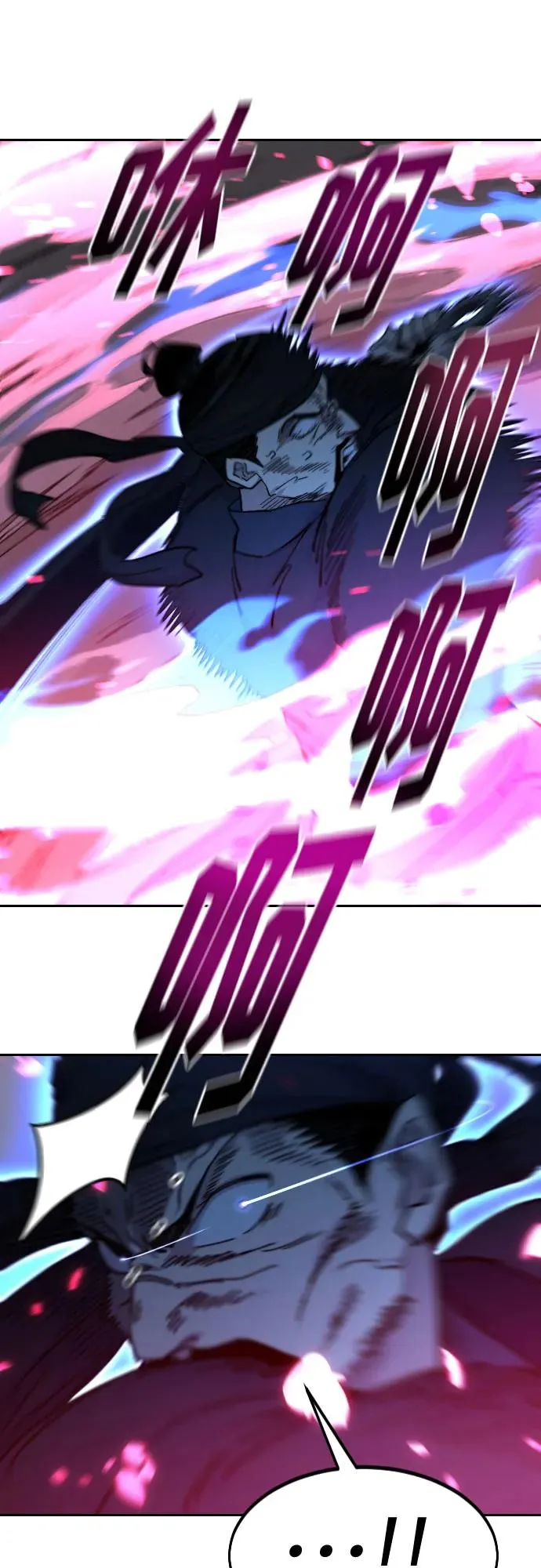第100话55