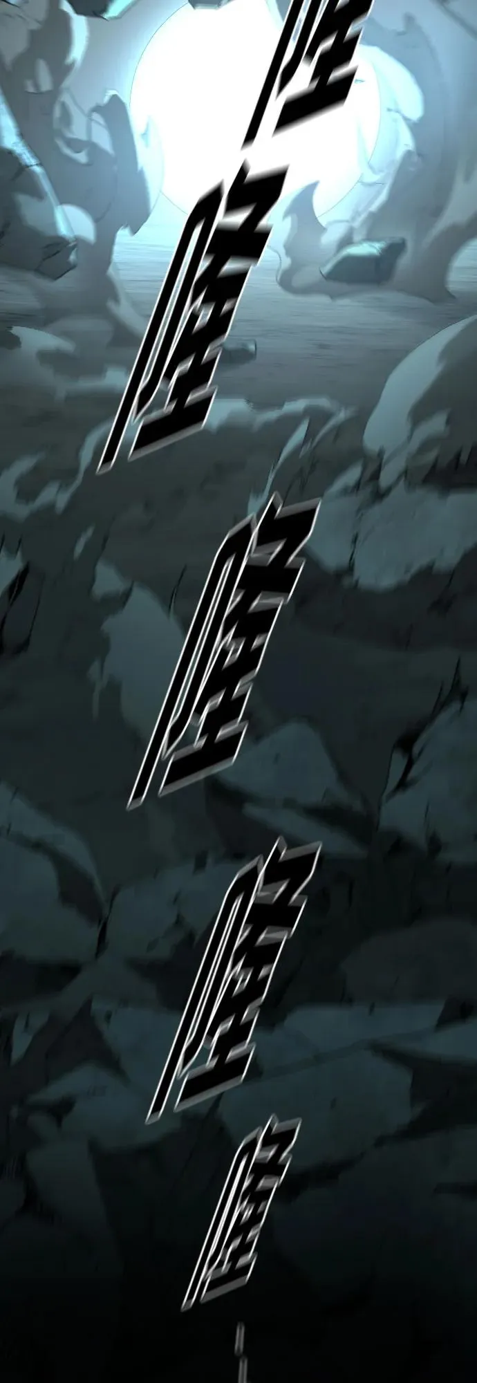 第109话19