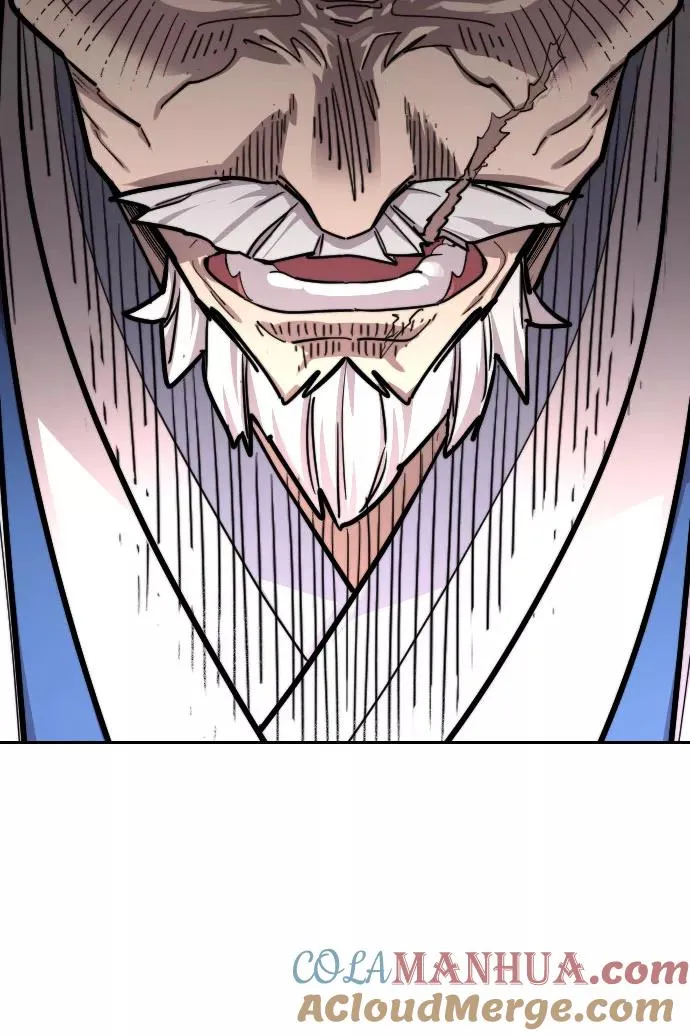 第54话4