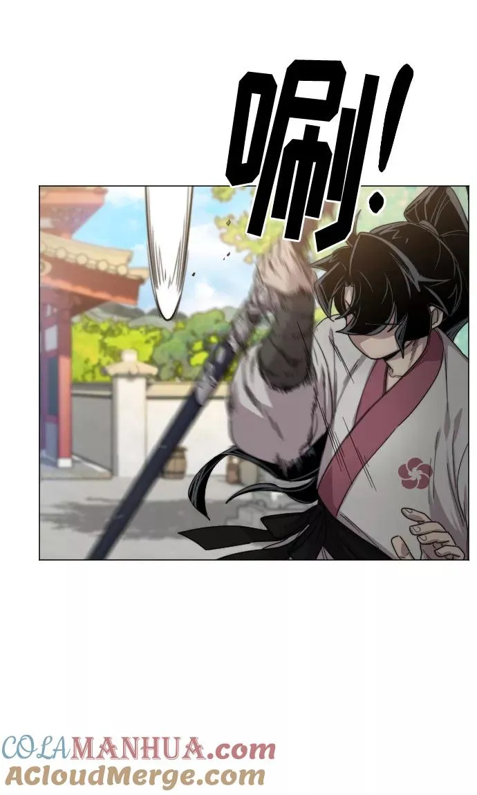 第25话72