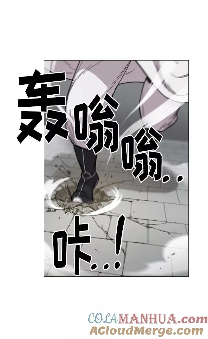 第25话36