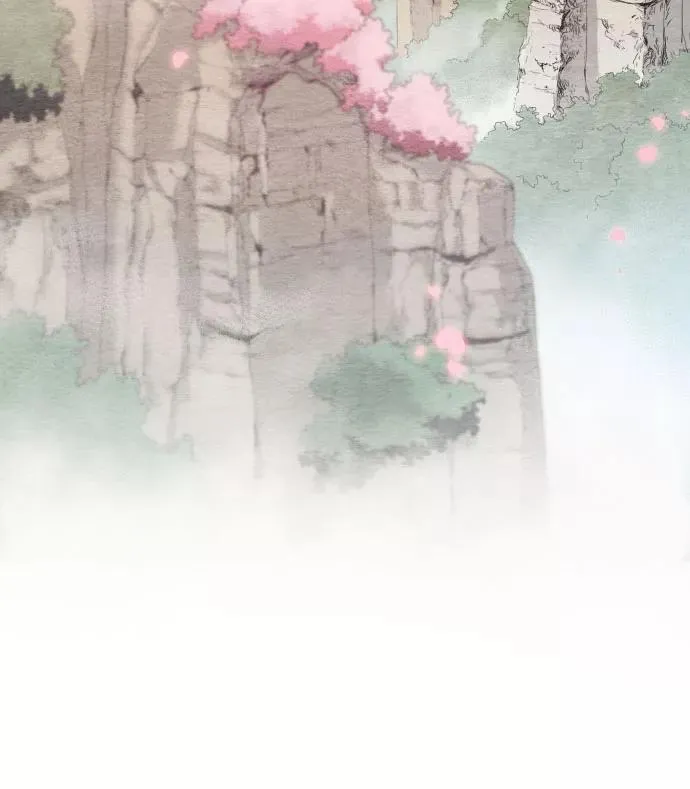 第1话107