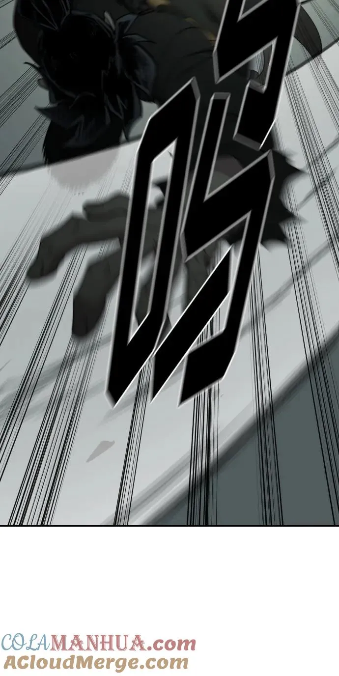 第105话15