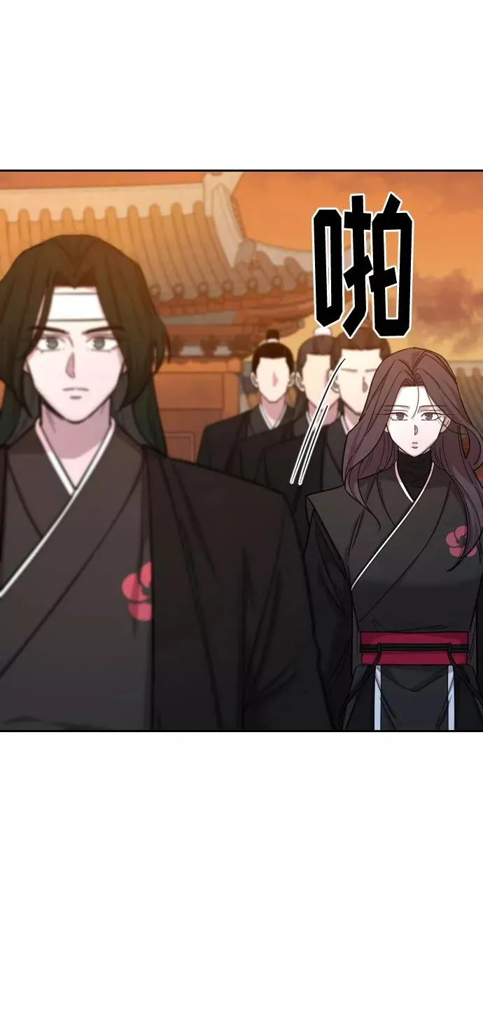 第41话35