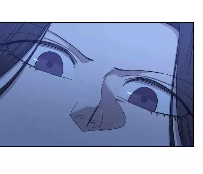 第47话37