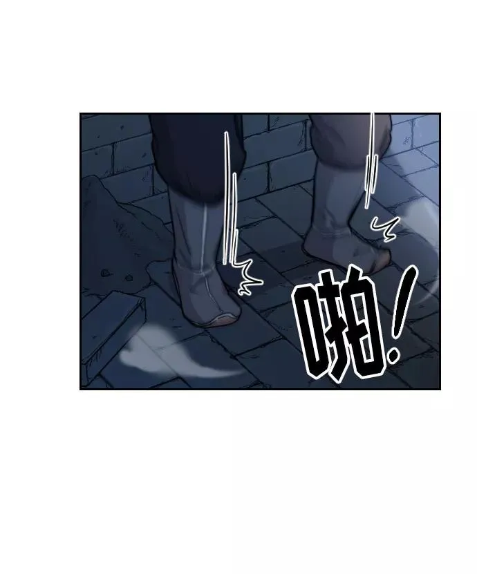 第8话41