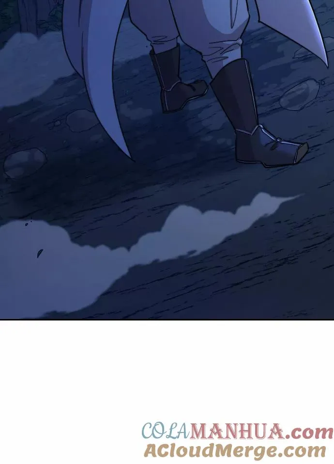 第35话84