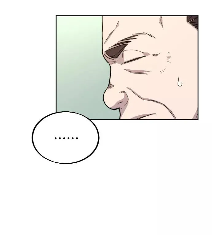 第13话18