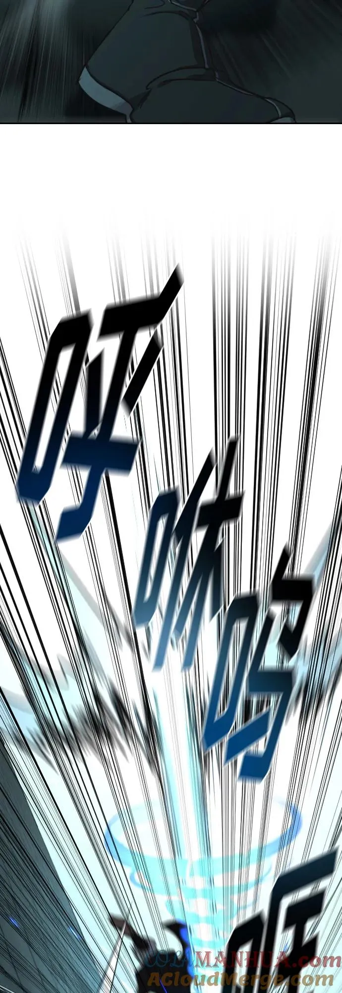 第99话18