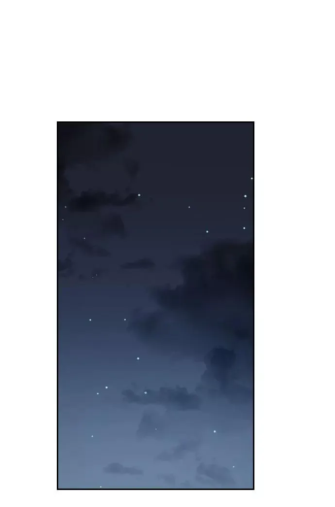 第21话47