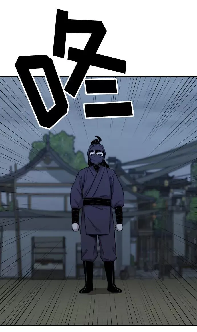 第6话103