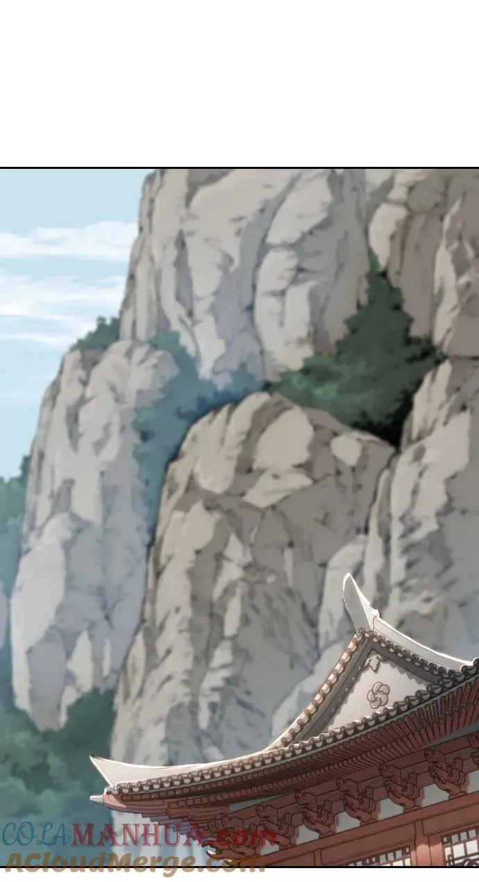 第19话36