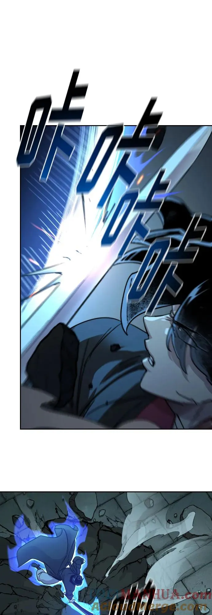 第100话24