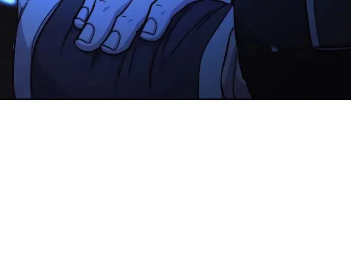 第85话17