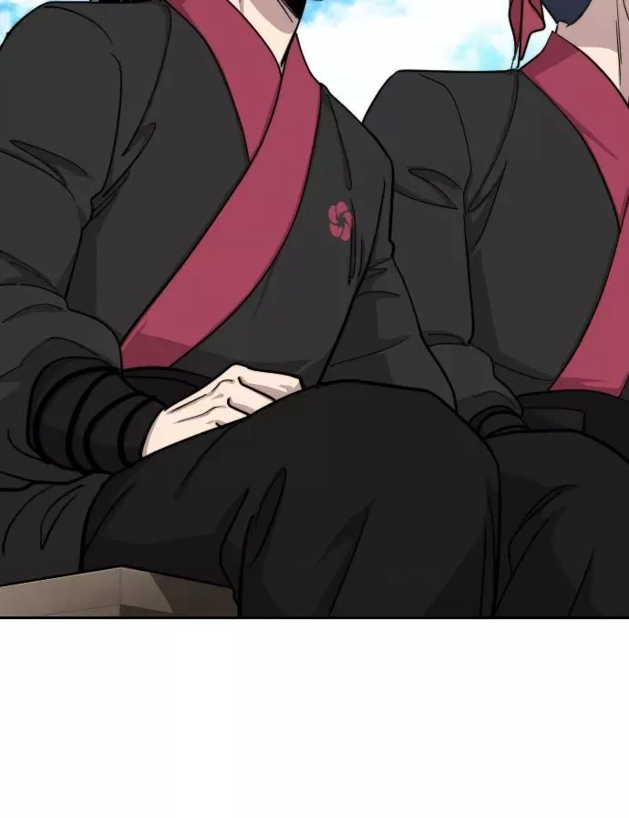 第60话10
