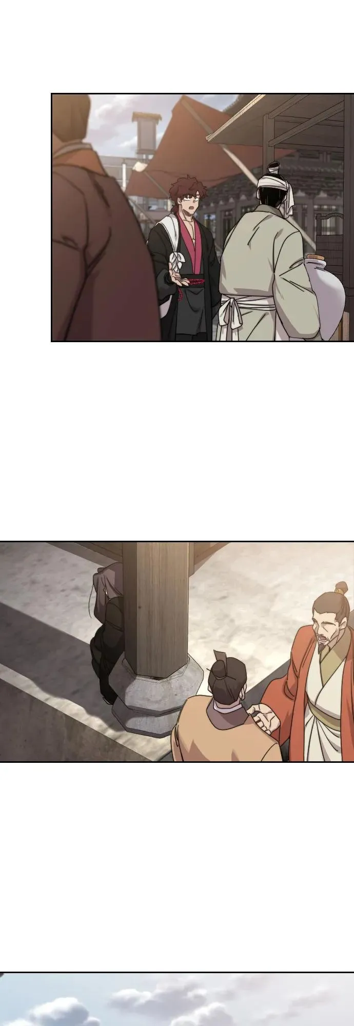 第120话56