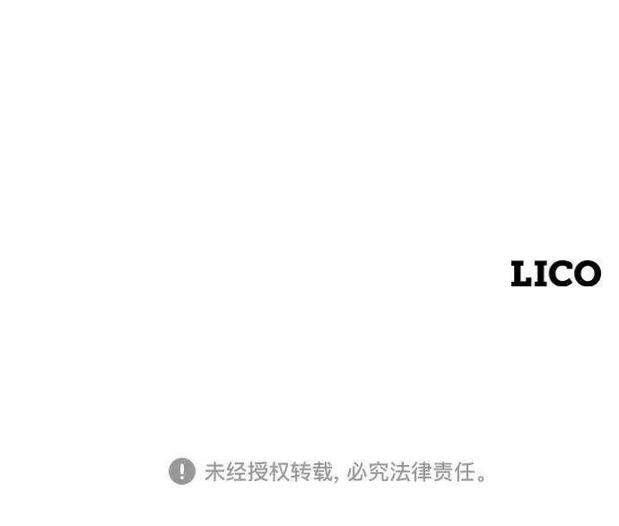 第40话111