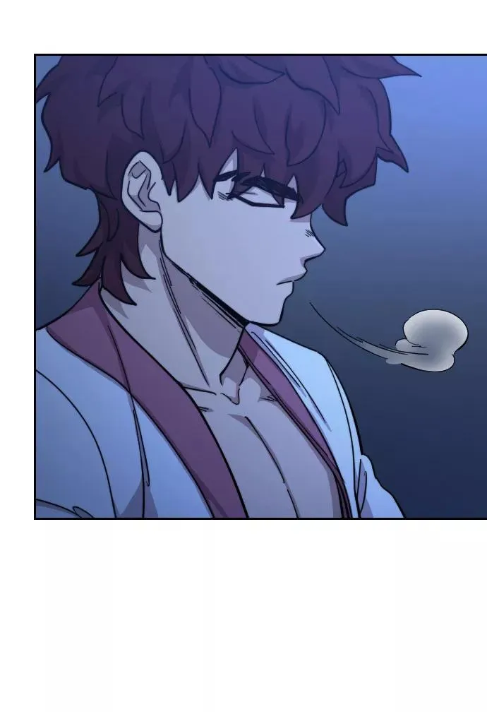 第56话67