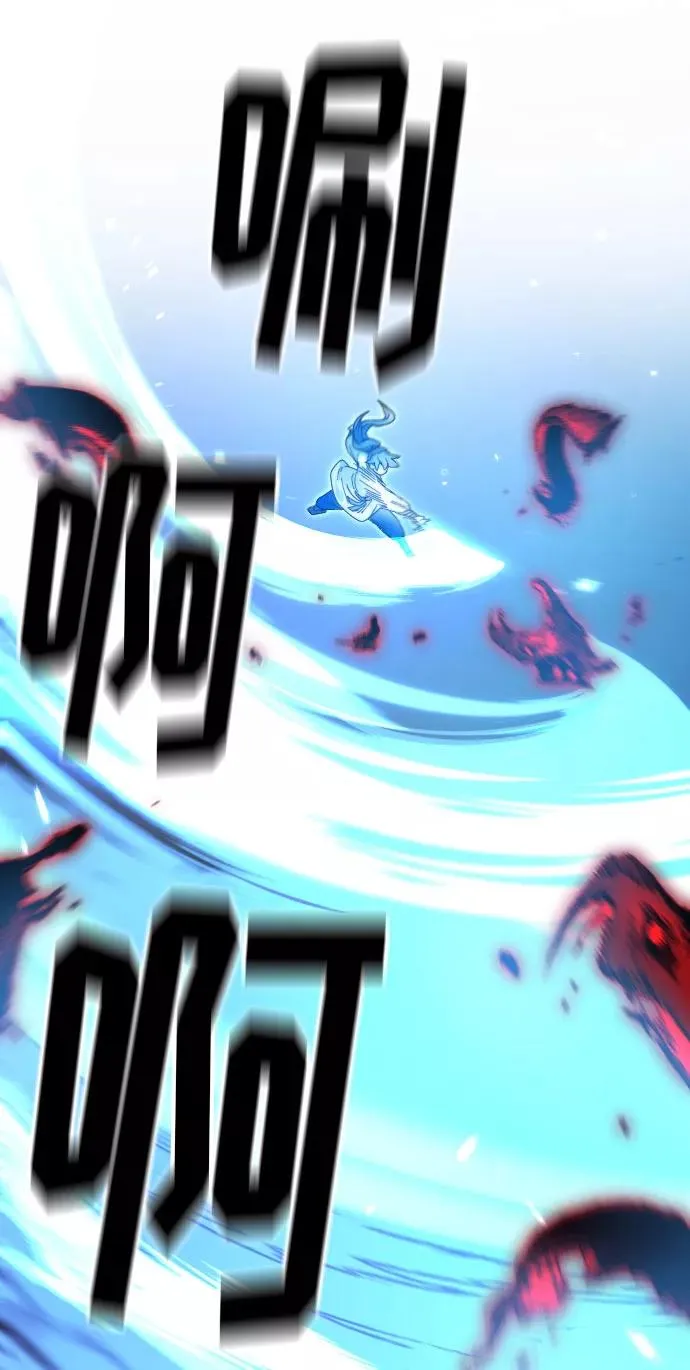 第28话63