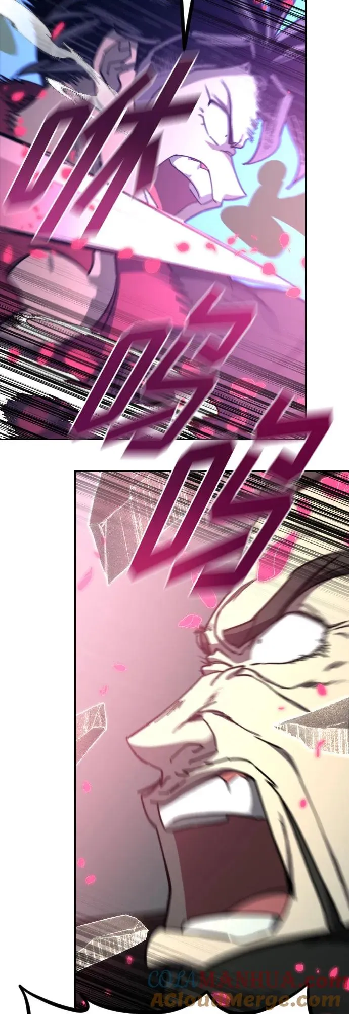 第106话27