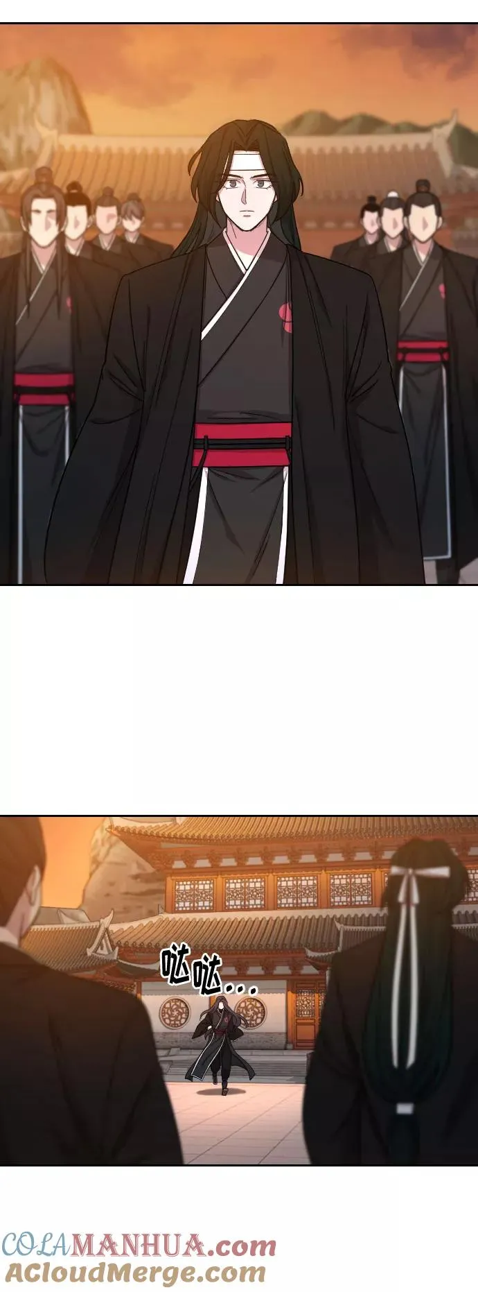 第41话33