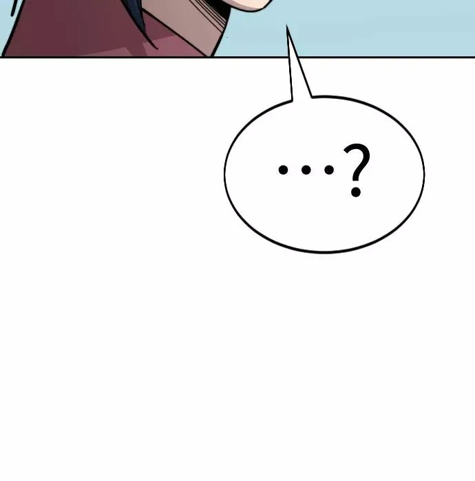 第51话39