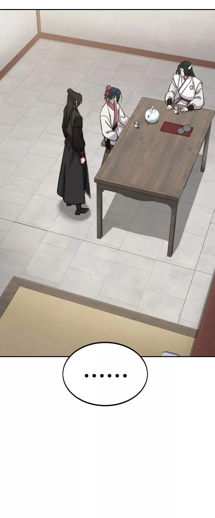 第44话20