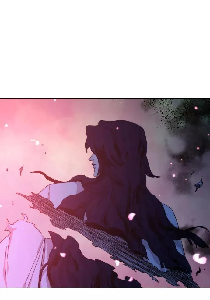 第38话125