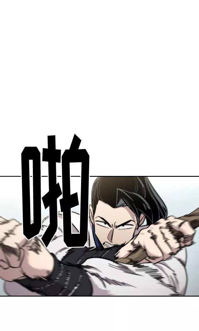 第65话1