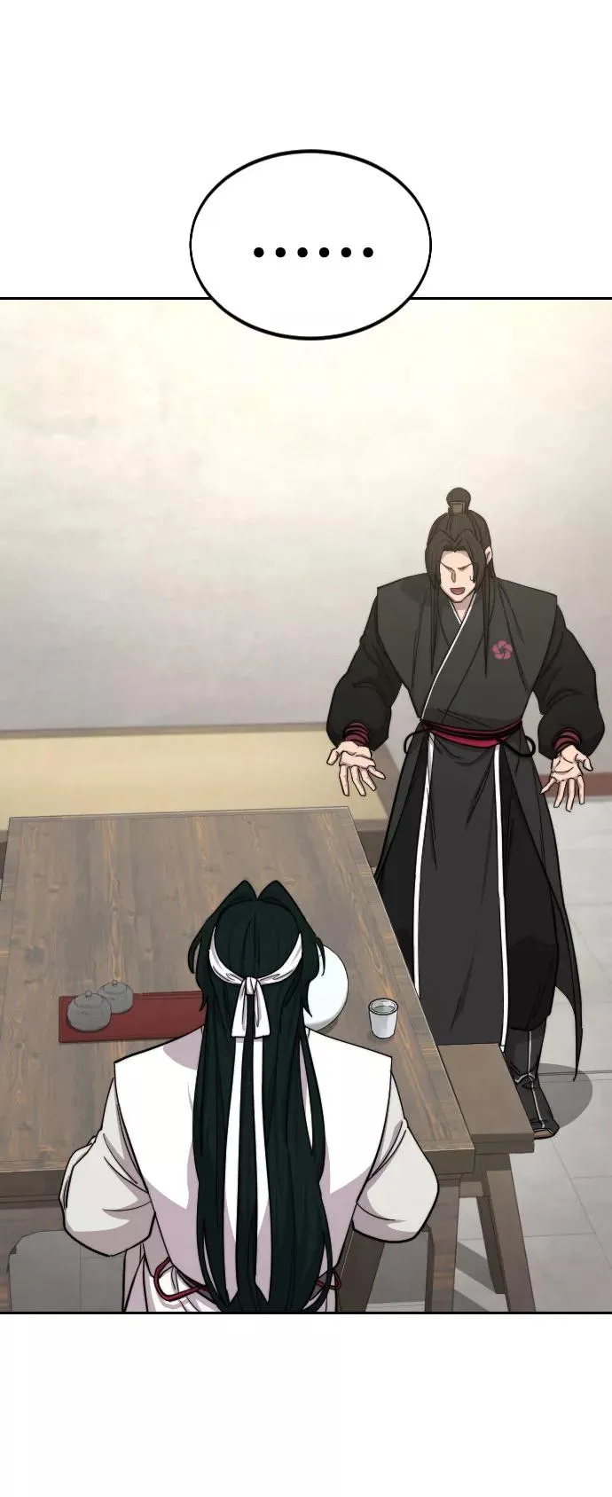 第44话58