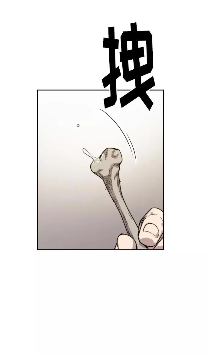 第23话123
