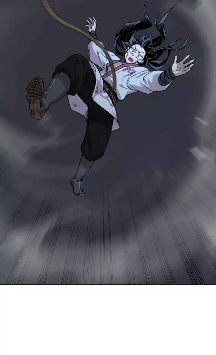 第16话7