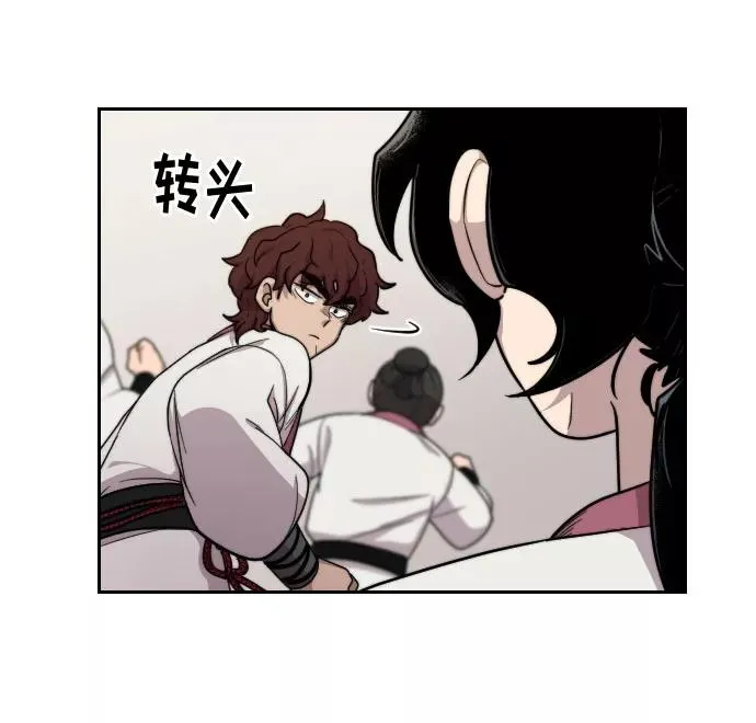 第4话15