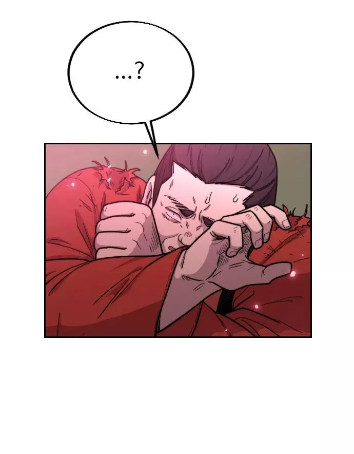 第13话59
