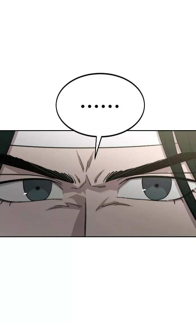第42话34
