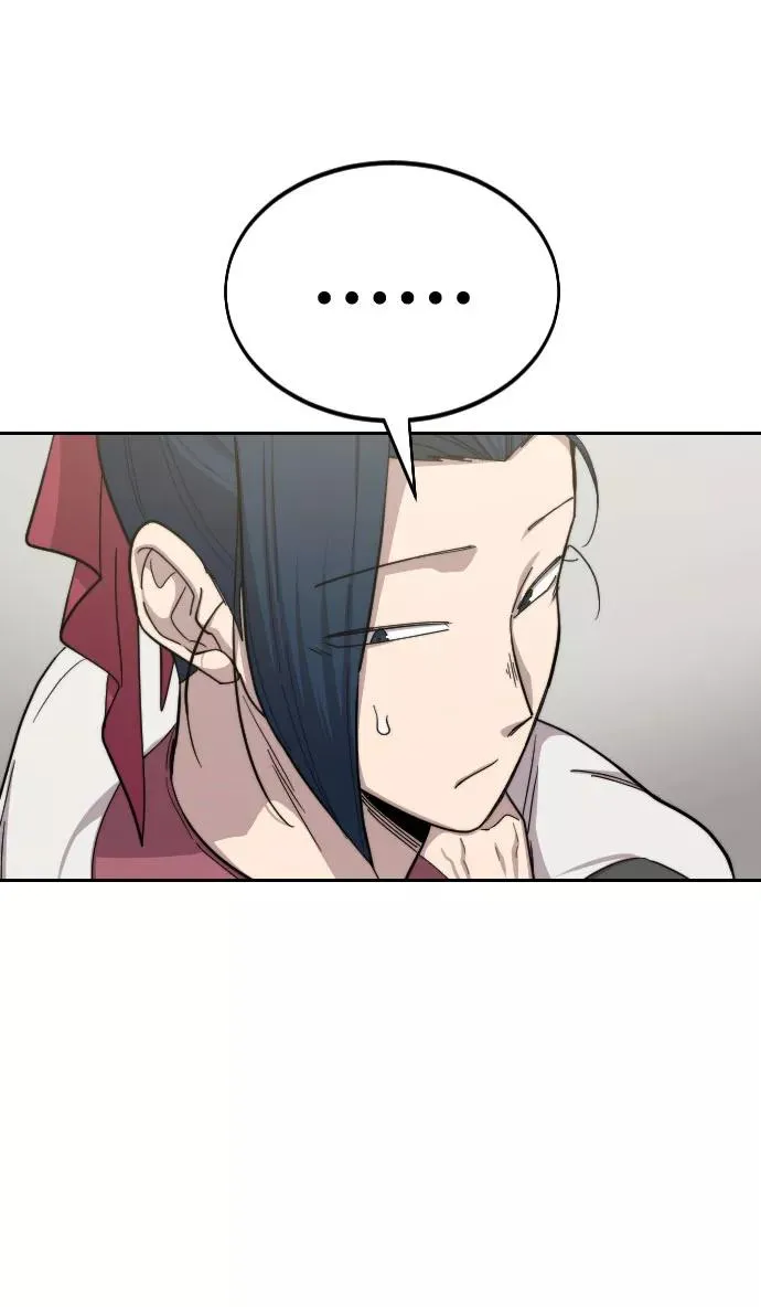 第45话65