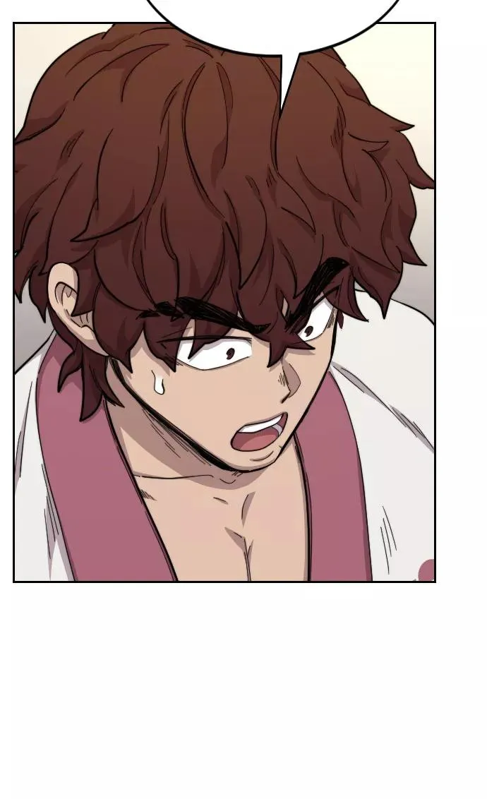 第36话149