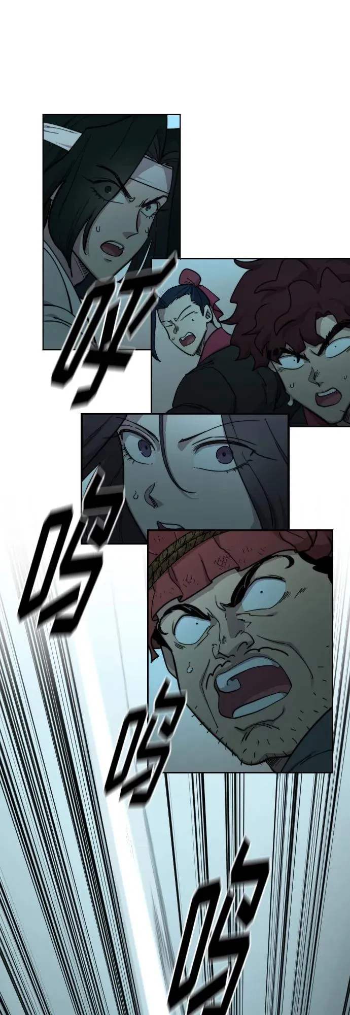 第100话41