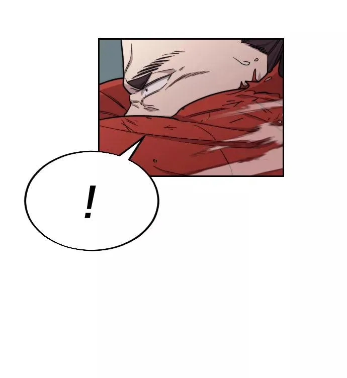 第13话54