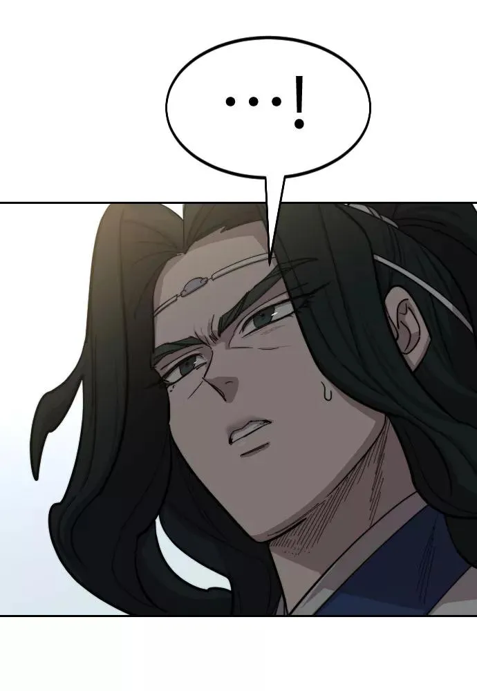第61话71