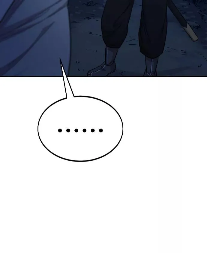 第46话83