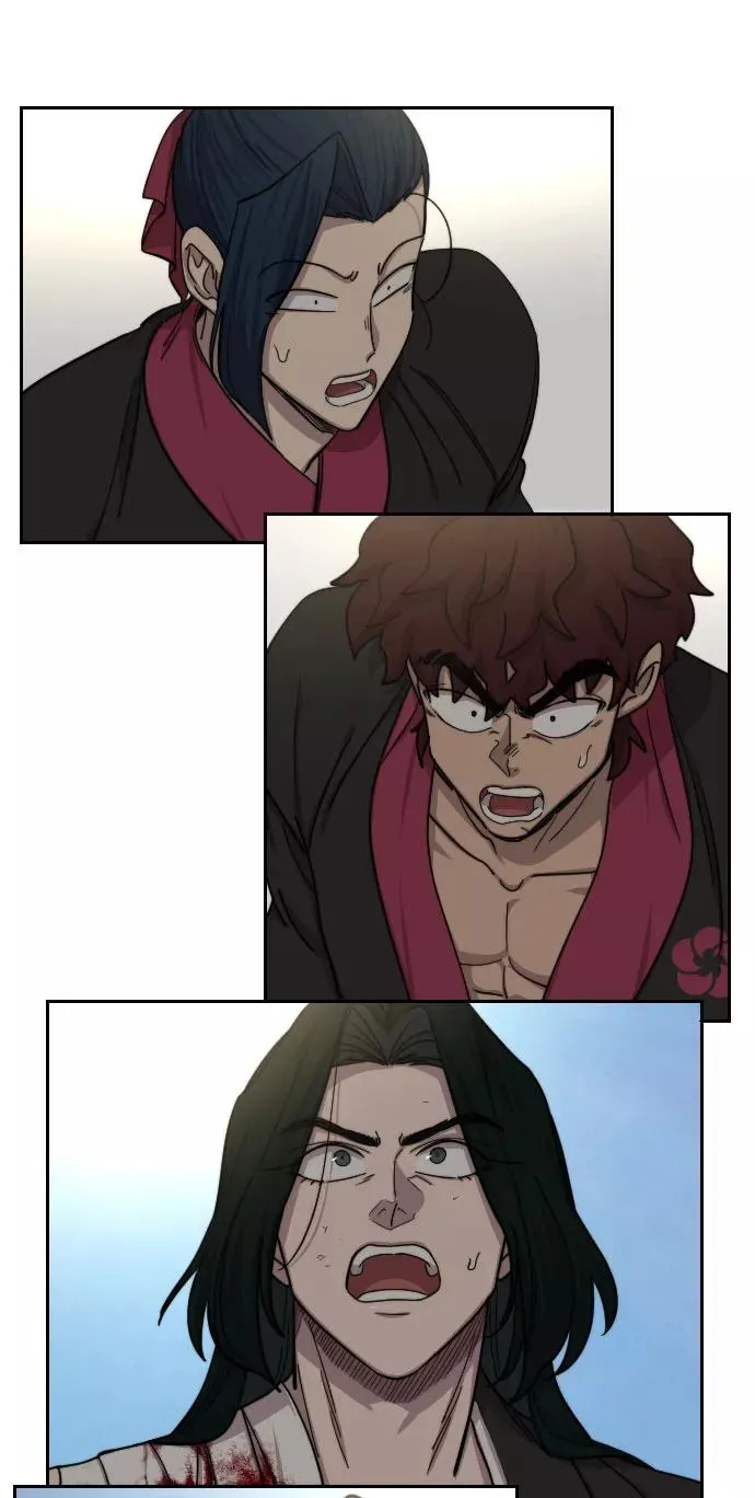 第69话11