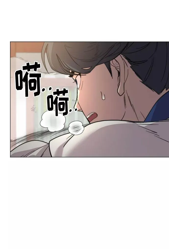 第25话59