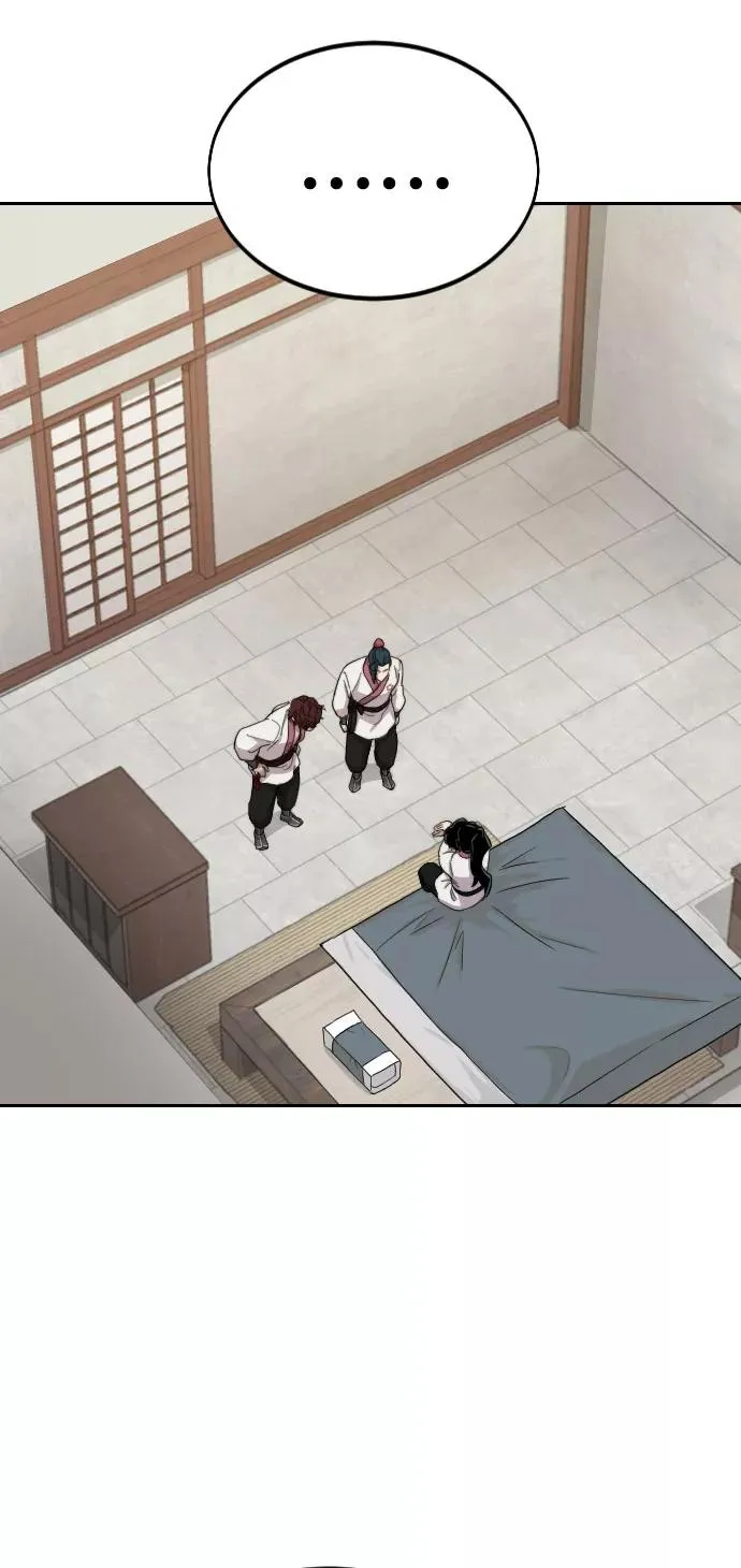 第36话137