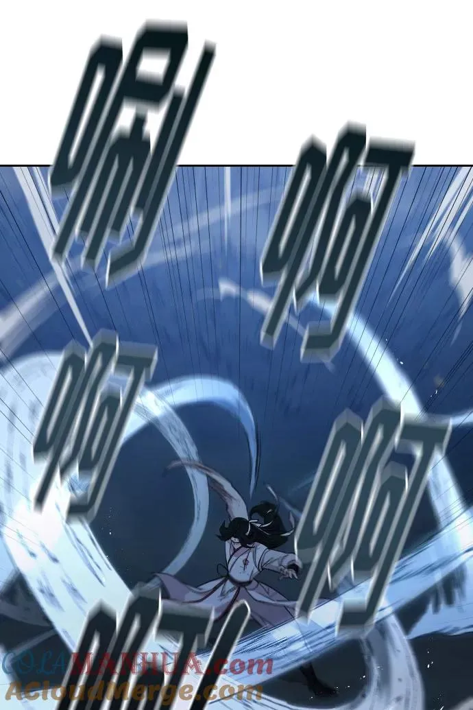 第49话12