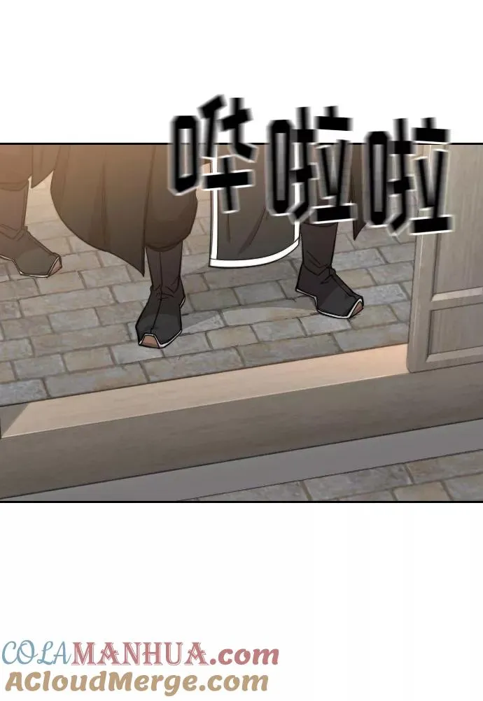 第39话64