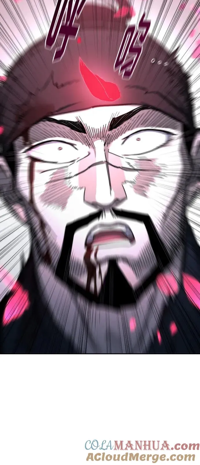 第100话60